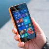 Megjelent a világ legolcsóbb Lumia mobilja
